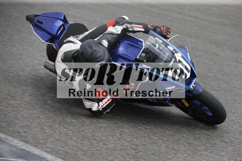 /Archiv-2024/39 15.07.2024 Plüss Moto Sport ADR/Freies Fahren/91